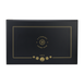 Humidor für 100 Zigarren