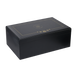 Humidor für 100 Zigarren