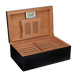 Humidor für 100 Zigarren