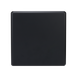 Humidor für 60 Zigarren