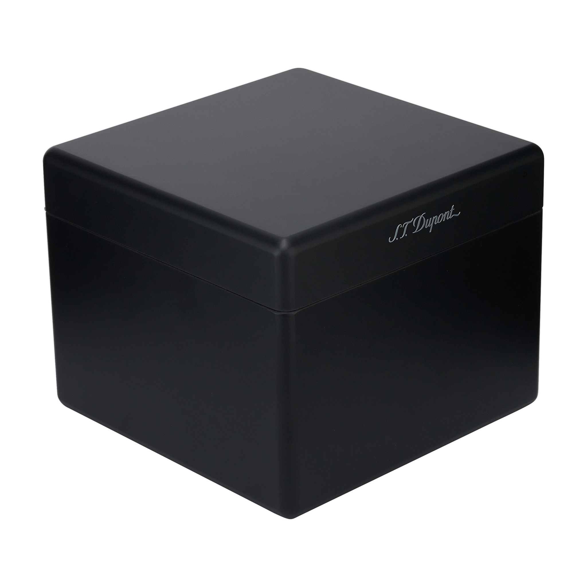 Humidor für 60 Zigarren