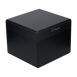 Humidor für 60 Zigarren