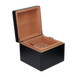 Humidor für 60 Zigarren