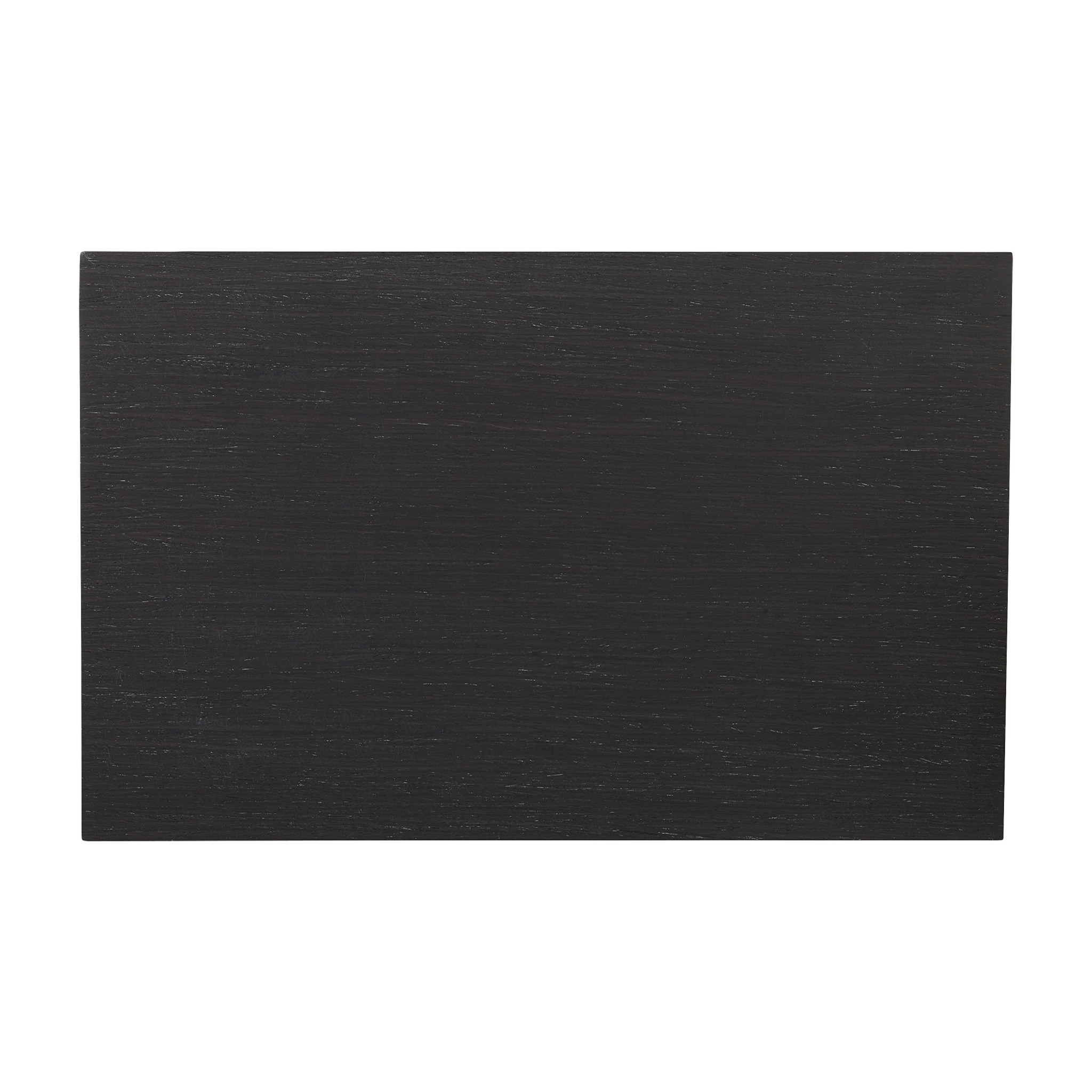 Humidor für 100 Zigarren