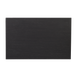 Humidor für 100 Zigarren
