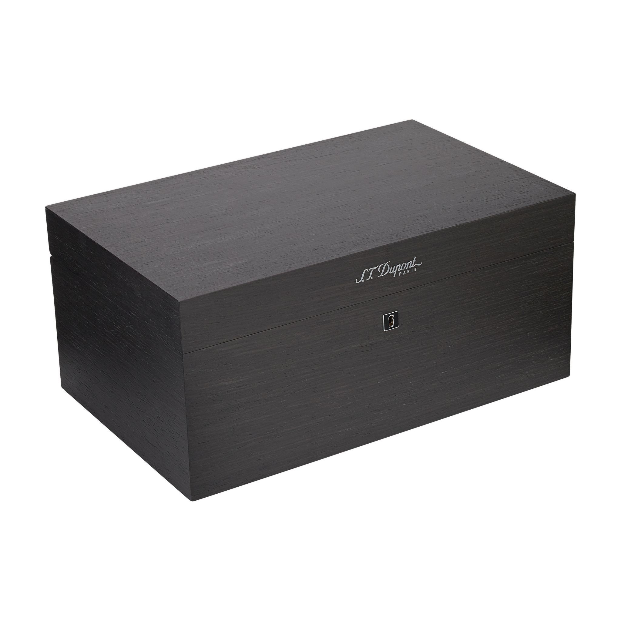 Humidor für 100 Zigarren