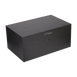 Humidor für 100 Zigarren