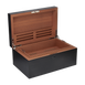Humidor für 100 Zigarren