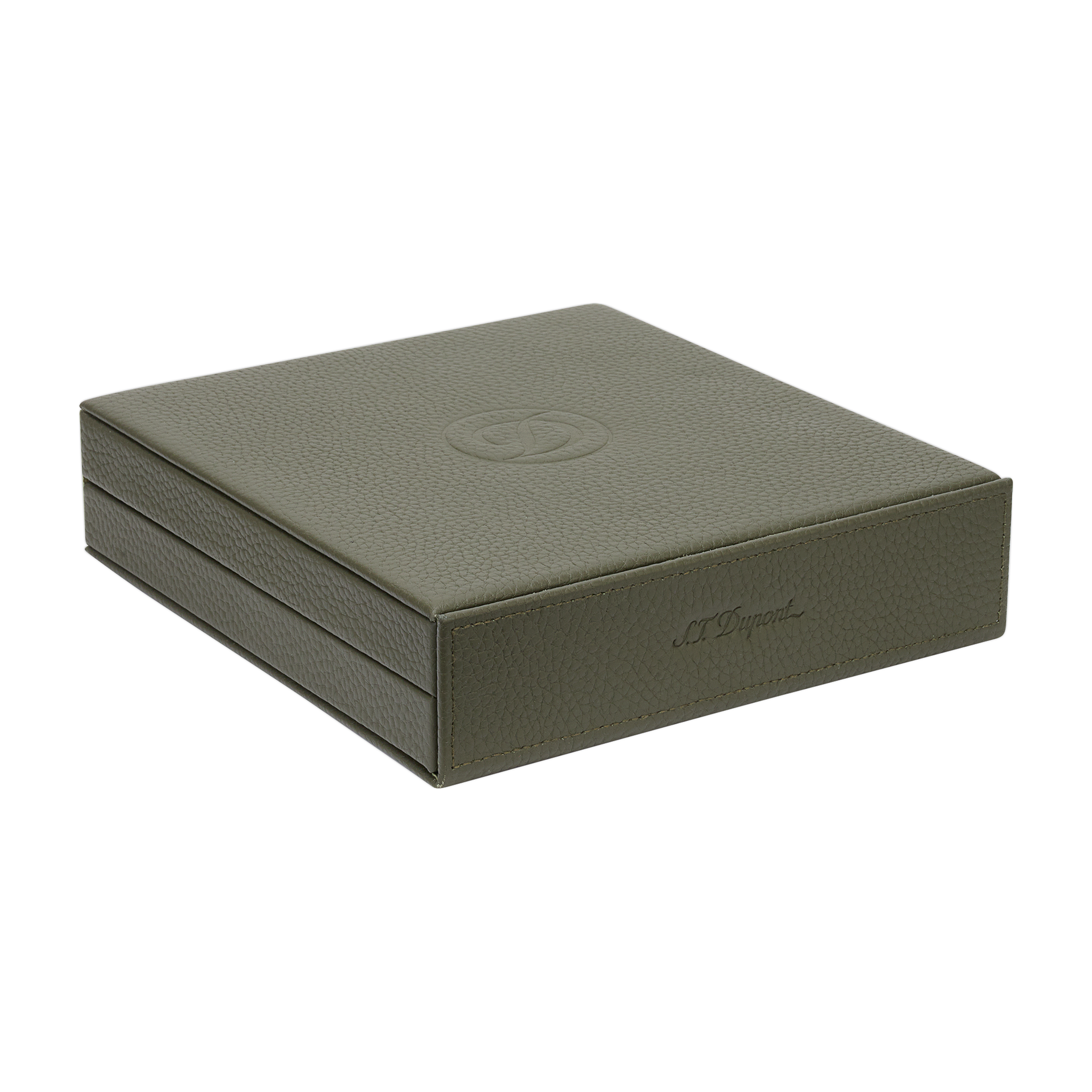 Humidor für 8 Zigarren