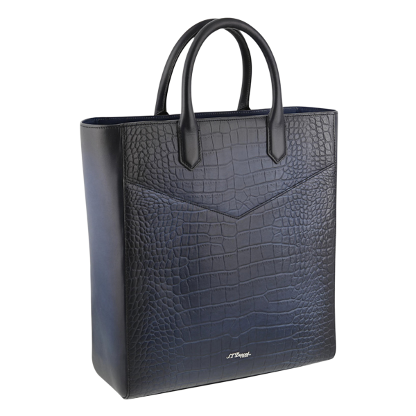 Flaschenhalter-Tragetasche