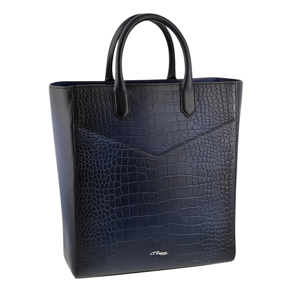 Flaschenhalter-Tragetasche