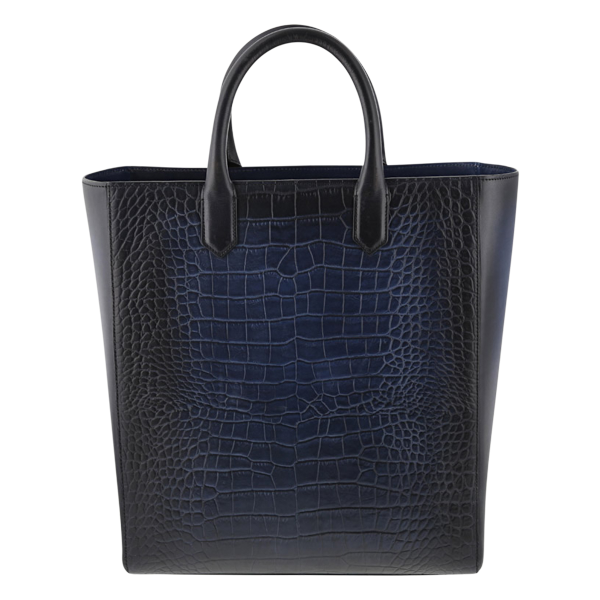 Flaschenhalter-Tragetasche