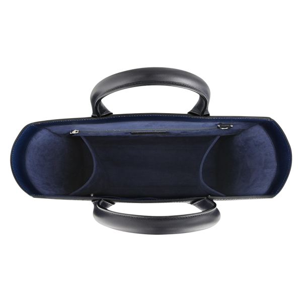 Flaschenhalter-Tragetasche