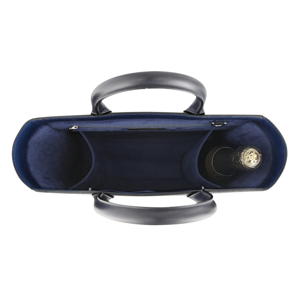 Flaschenhalter-Tragetasche