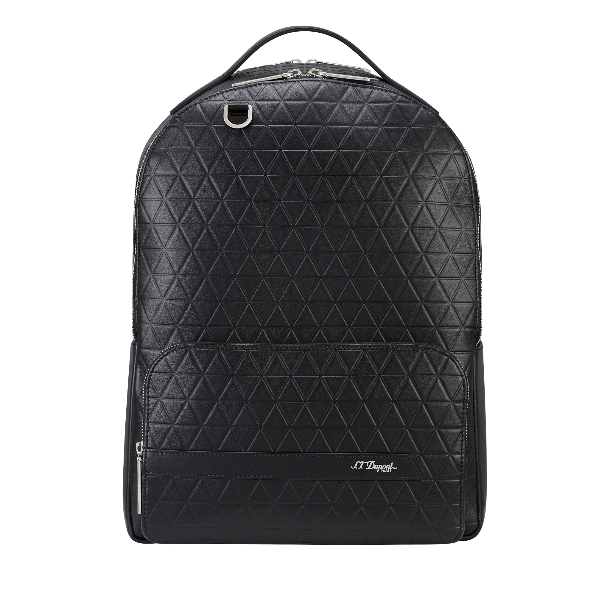 Rucksack