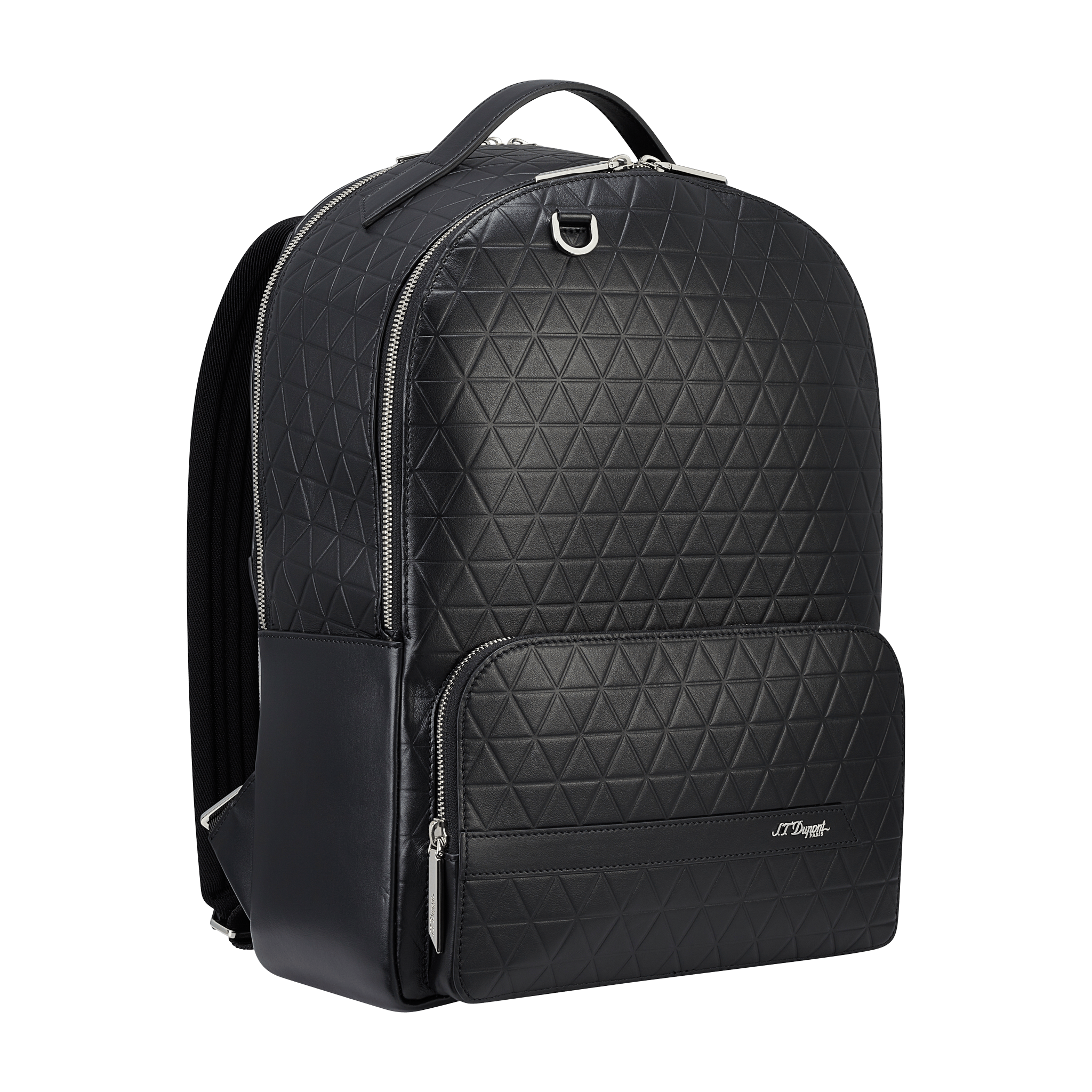 Rucksack