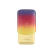 Lederetui