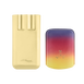Lederetui