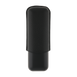 Lederetui