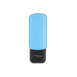 Lederetui