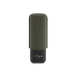 Lederetui
