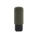 Lederetui