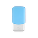 Lederetui