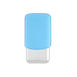 Lederetui