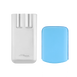 Lederetui