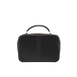 Camera bag