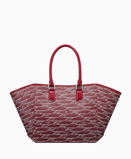 Tote Tasche