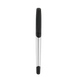 FÜLLFEDERHALTER