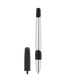 FÜLLFEDERHALTER