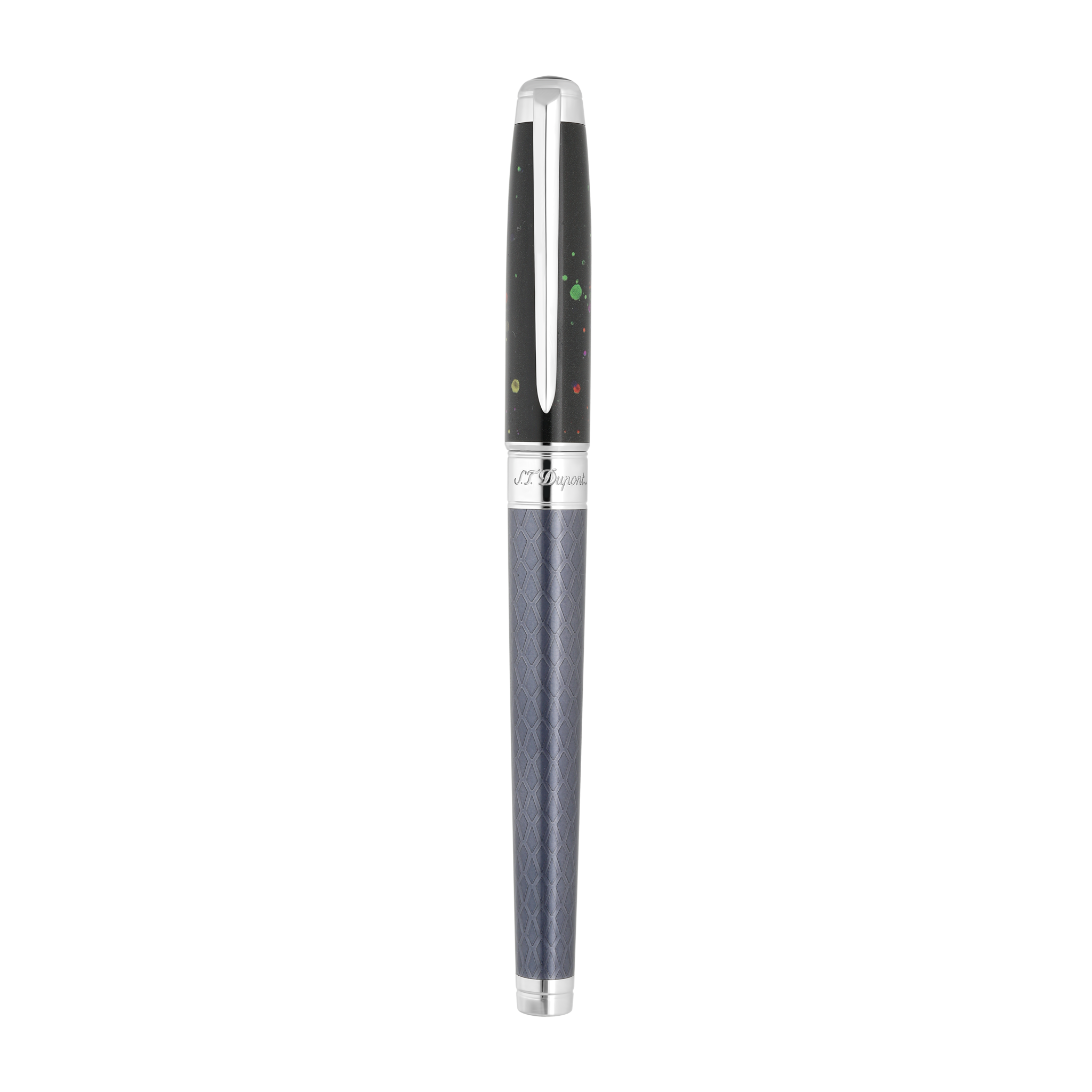 Multifunktionsstift Large