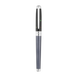 Multifunktionsstift Large