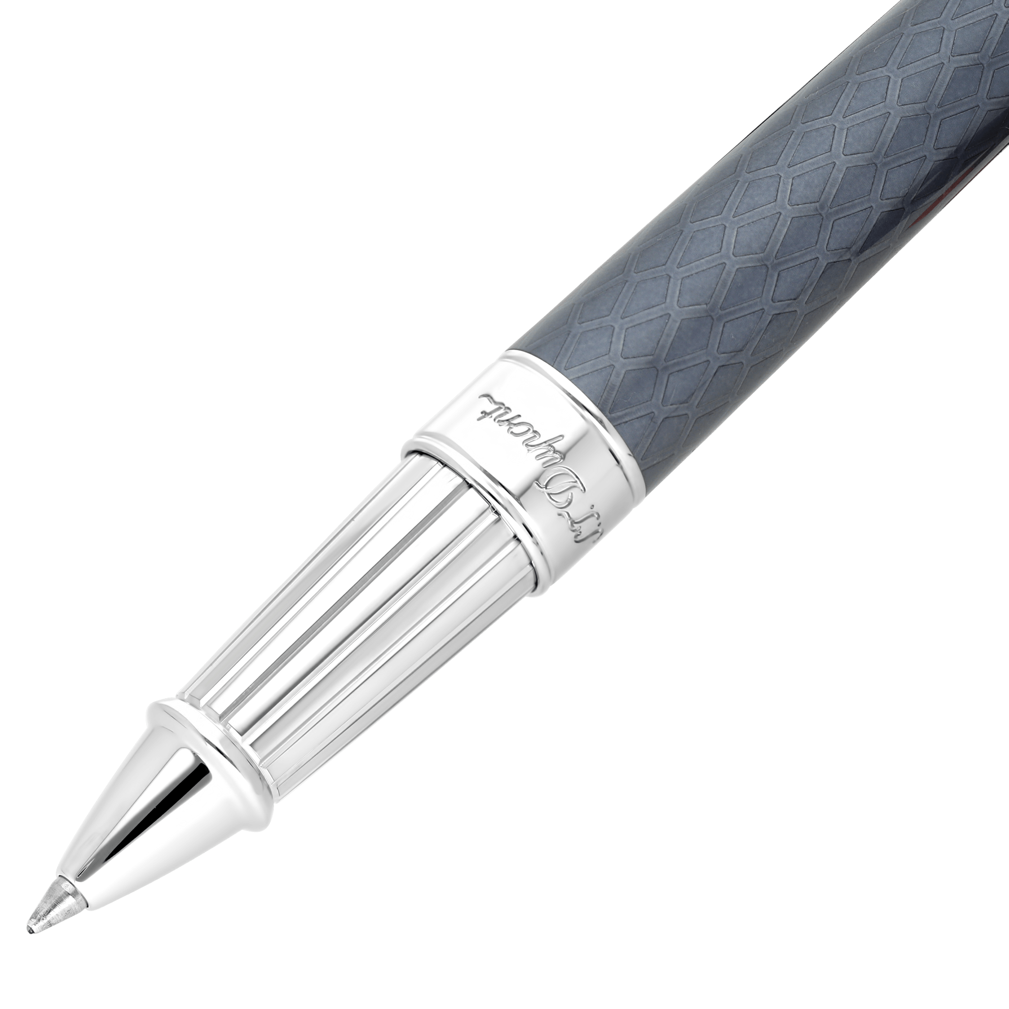 Multifunktionsstift Large