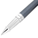 Multifunktionsstift Large