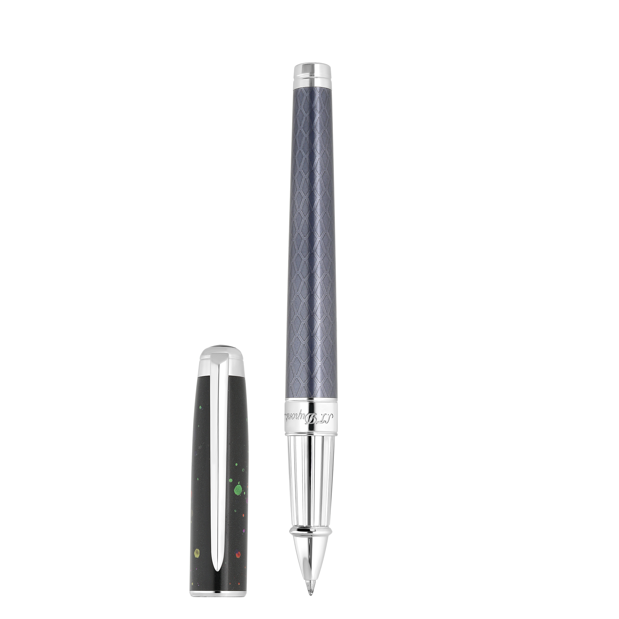 Multifunktionsstift Large