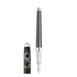 Multifunktionsstift Large