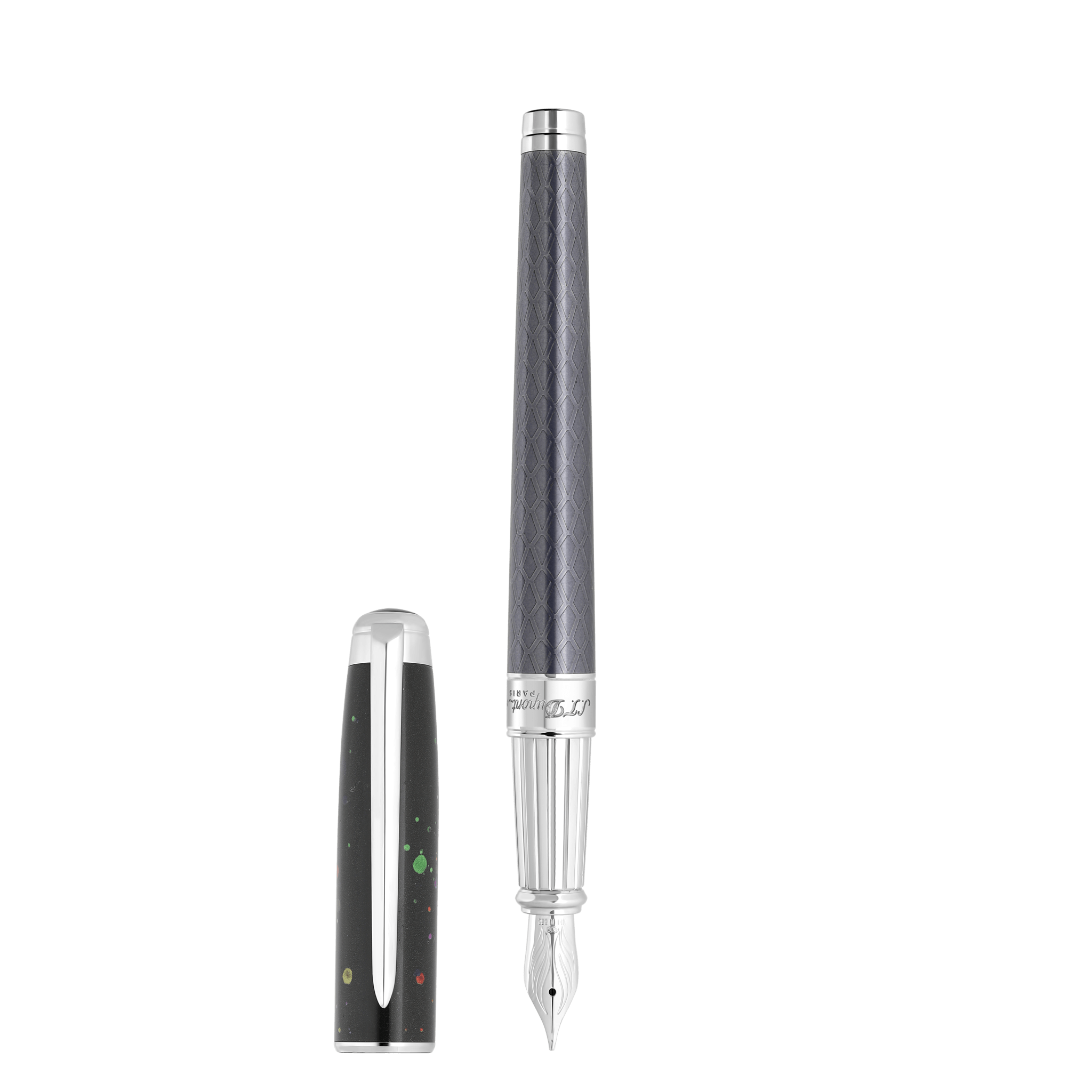 Multifunktionsstift Large