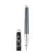 Multifunktionsstift Large