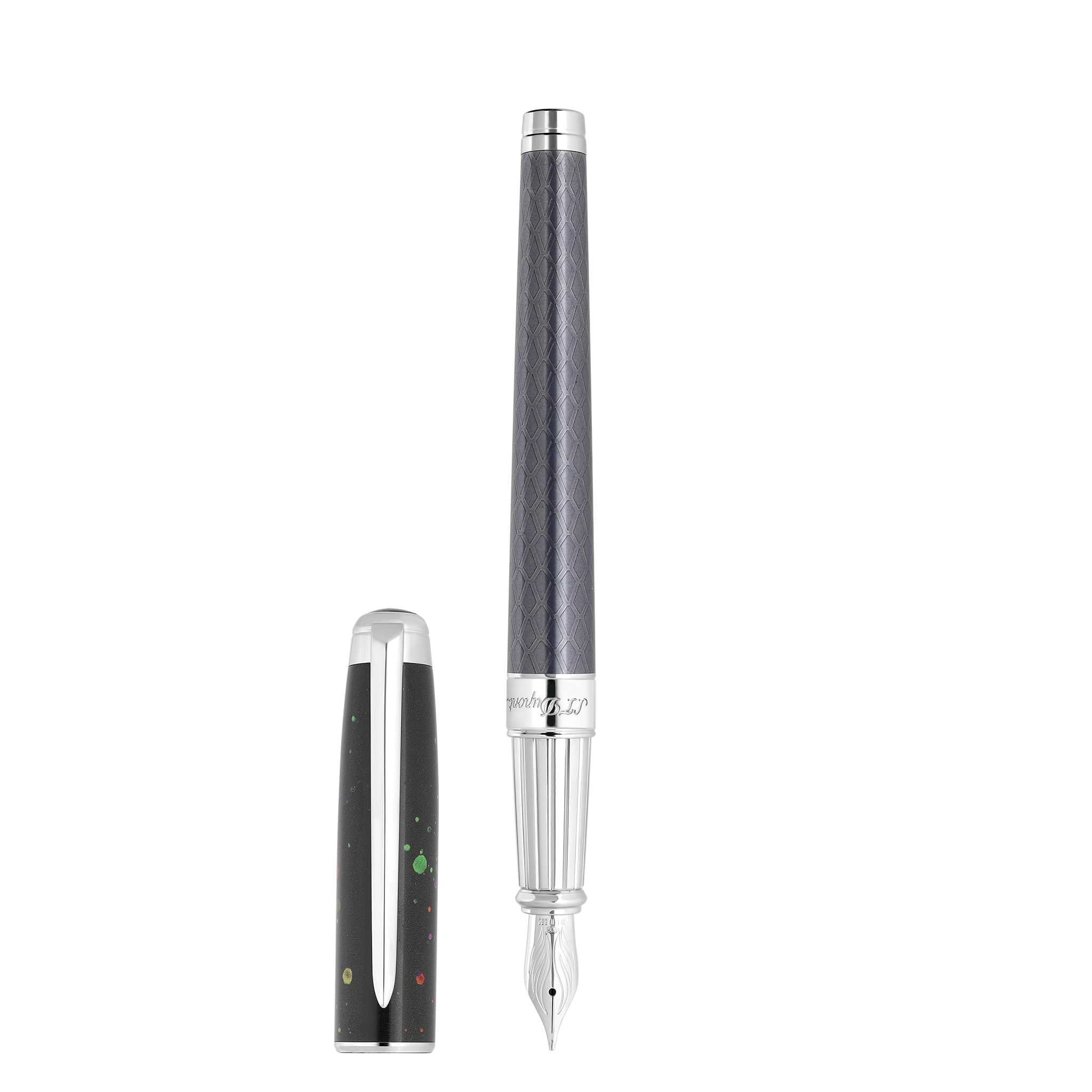 Multifunktionsstift Large