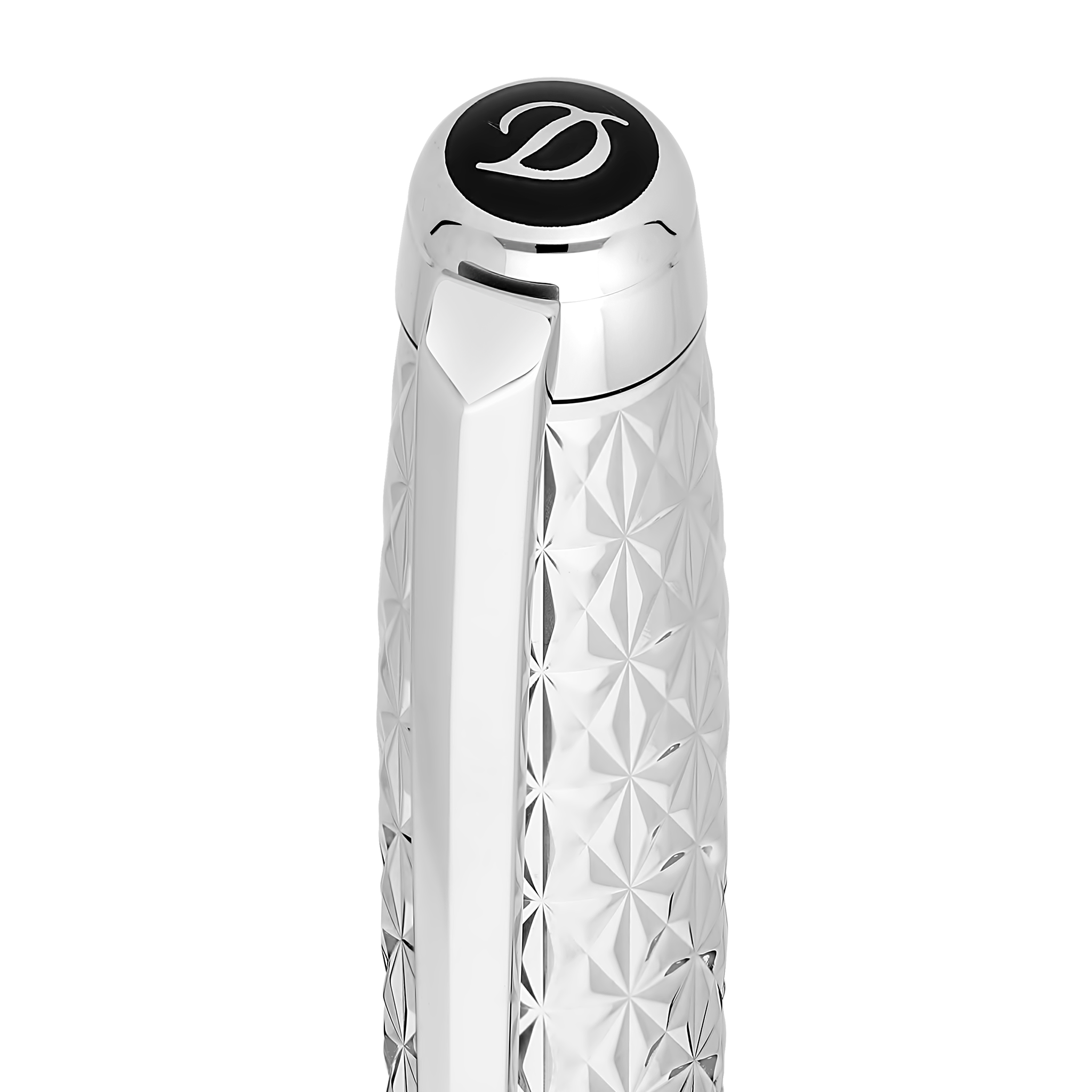 Füllfederhalter Medium