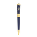 Kugelschreiber