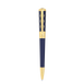 Kugelschreiber