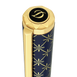 Kugelschreiber