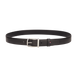Gürtel