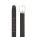 Gürtel