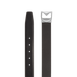 Wendegürtel