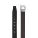 Wendegürtel